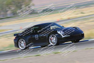 media/Jul-30-2023-Speed Ventures (Sun) [[7b1383101b]]/Black Group/Session 2 (Sunrise)/